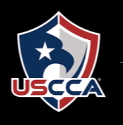 USCCA Logo
