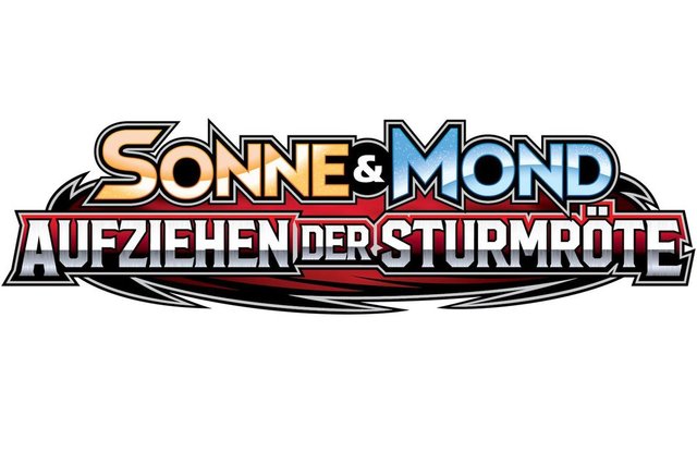 Pokémon Invasion In The Fall Steemit