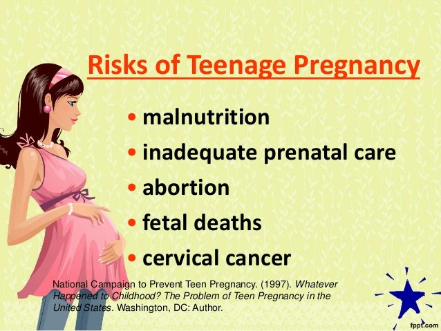 What Should Be Done To Prevent Teenage Pregnancy Pregnancywalls 1989