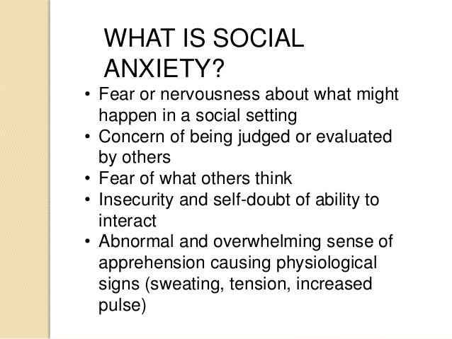 how-does-social-anxiety-feel