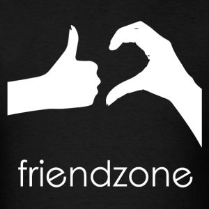 Friendzone