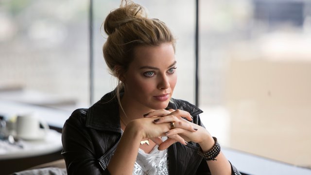 The 10 Best Margot Robbie Movies