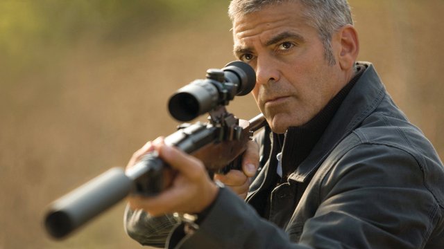 The 10 Best George Clooney Movies