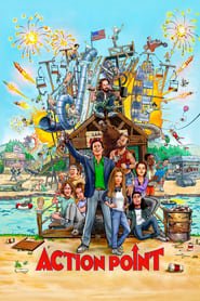 Watch Action Point Full Movies Online Free HD