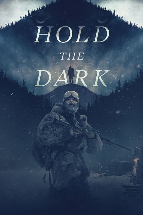 Hold the Dark.jpg