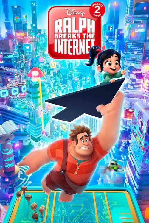 Ralph Breaks the Internet.jpg