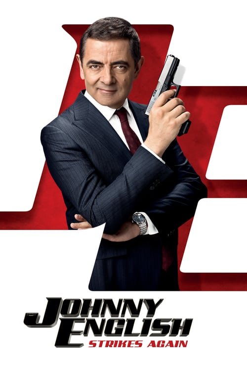 Johnny English Strikes Again.jpg