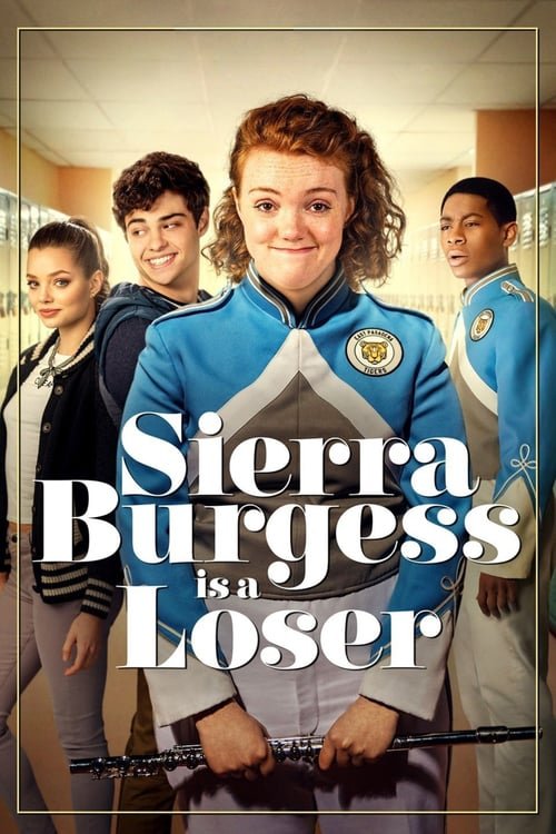 Sierra Burgess Is a Loser.jpg