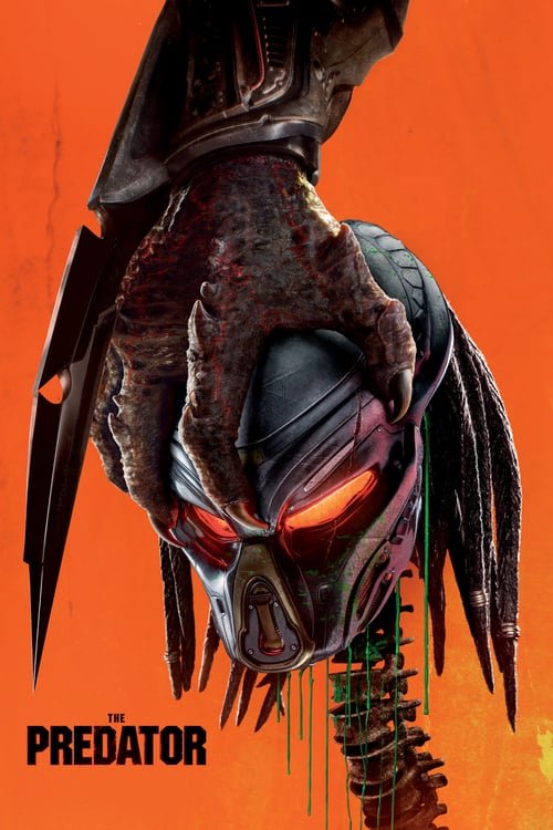 The Predator.jpg