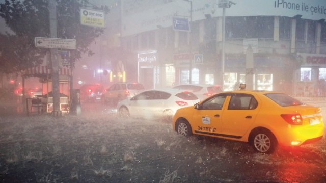 boran hava olayÄ± ile ilgili gÃ¶rsel sonucu