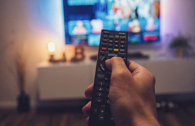 iptv