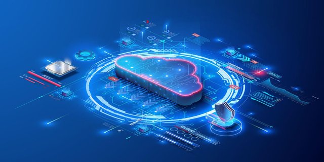 6 Emerging Cloud Technologies That Will Dominate 2025