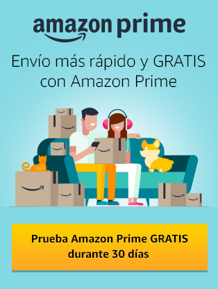  Amazon Prime USA