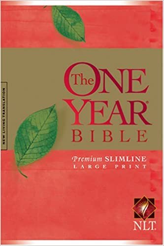 https://www.amazon.com/One-Year-Bible-Premium-Slimline/dp/141431244X/ref=sr_1_2