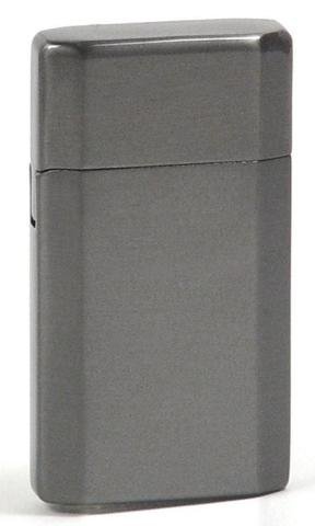 Ronson Jetlite Butane Torch Lighter - Satin Dusk by Ronson