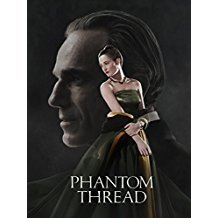 Phantom Thread