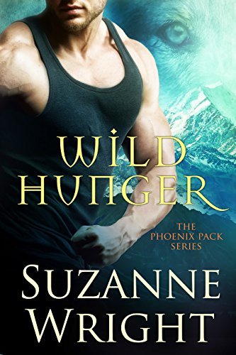 wildhunger