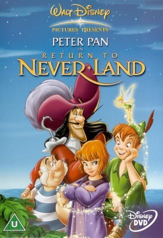 neverland.jpg