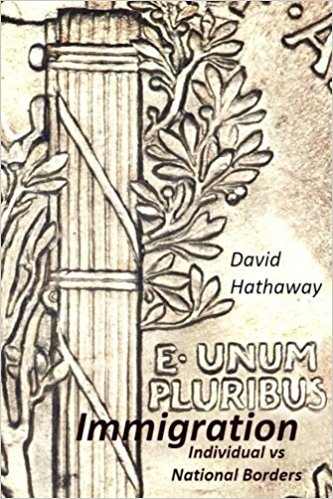 Image of book cover