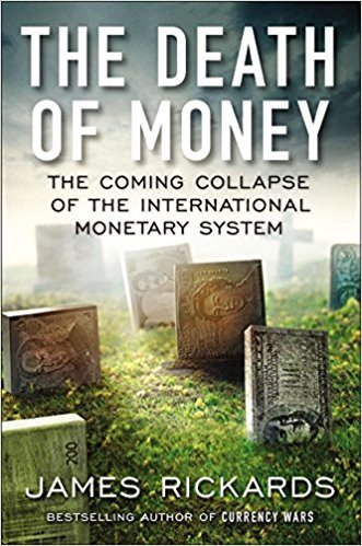 Death of Money