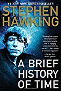 Stephen Hawking: A Brief History of Time.COM