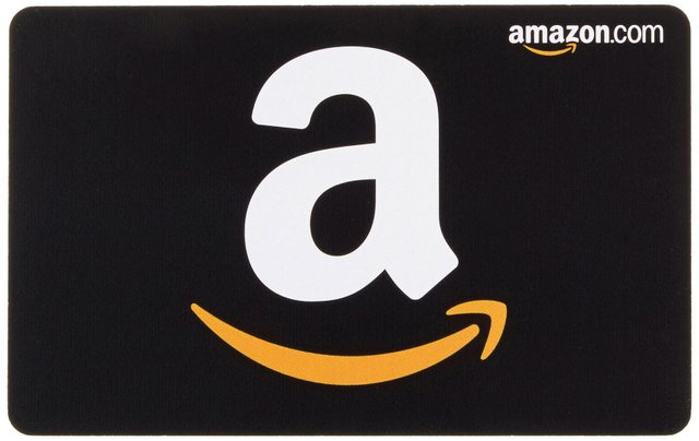 $20 off at Amazon AU for New Users (Minimum Spend $79)