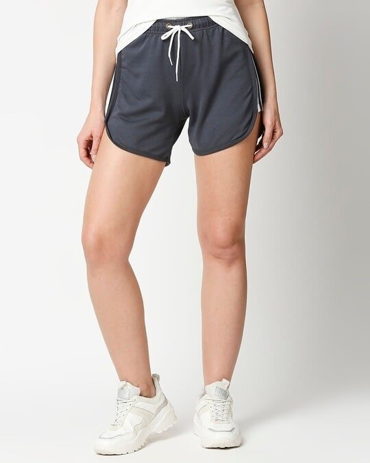 women's shorts