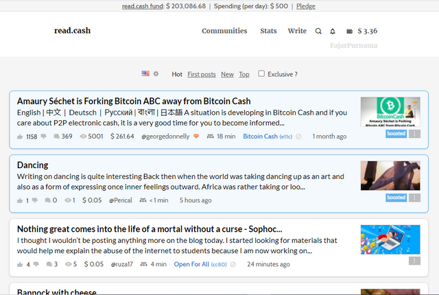 28.readcash.PNG