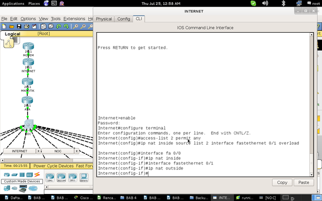 Gambar 4.7 Konfigurasi NAT pada Router Internet.png