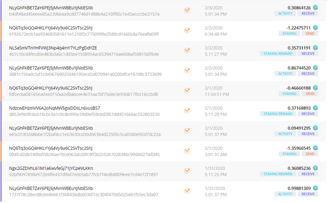 4.My-Netbox-Activity-and-Staking-Rewards-Transaction.png