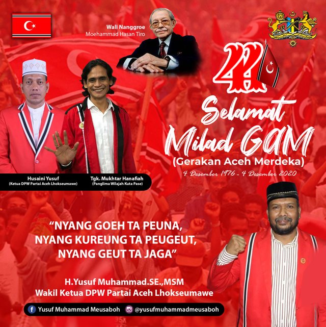 Milad Gam 2020 - Copy.jpg