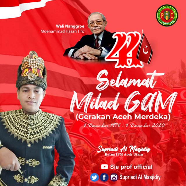 Milad Gam 2020.jpg