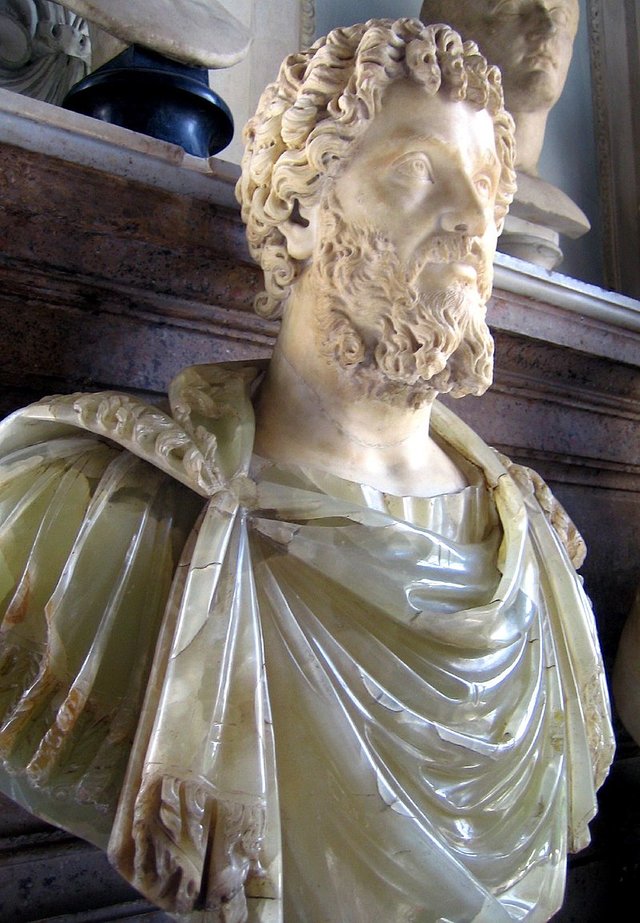 800px-Septimius_Severus_busto-Musei_Capitolini.jpg