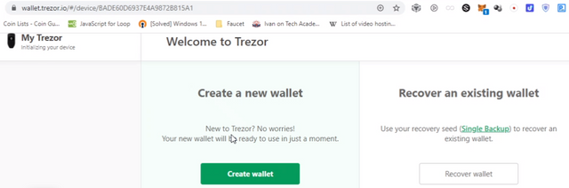 26.my-trezor-one-init.png