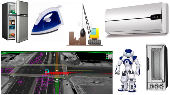 Figure 4. Feedback control application compilation.png