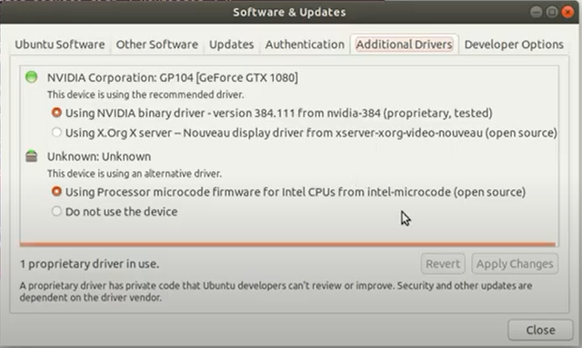 7.software-and-update-nvidia.png