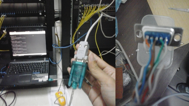 Figure 1. My example of Cisco's Router Console Cable Reversed Engineered.png