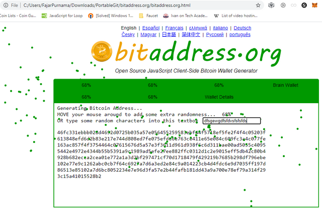 23.bitaddress-html-offline-browser.PNG