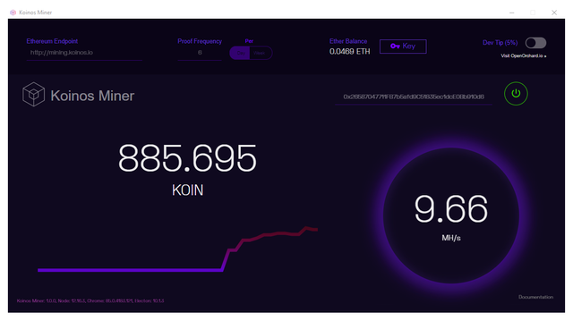 koin_hashrate.png