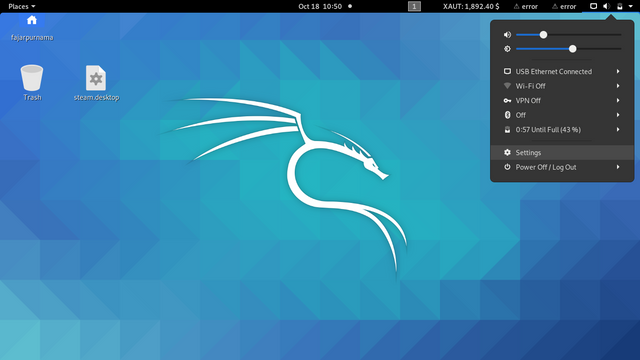 setting-ip-address-kali-linux-1.png