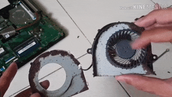 2.cleaning-rusted-fan.gif