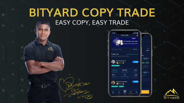 8.copy-trade-wIth-buakaw.png