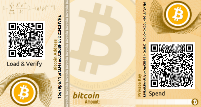 19.public-bitcoin-paper-wallet.PNG