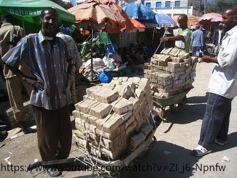 24.zimbabwe-inflation.jpg