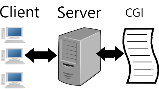 2.server-cgi.png