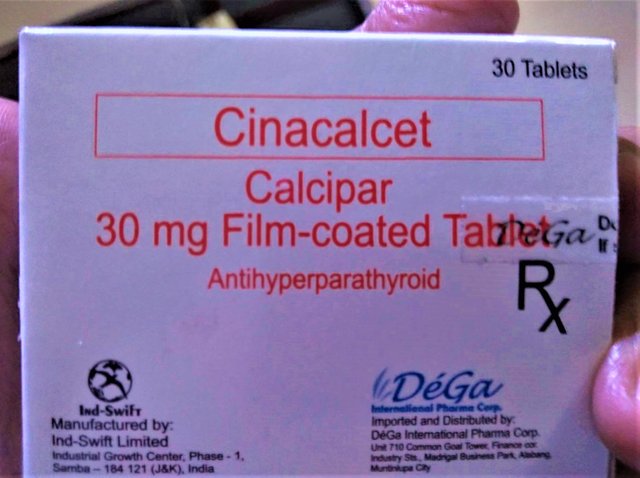 cinacalcet1.jpg