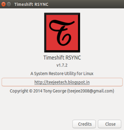 4.ubuntu-timeshift.PNG
