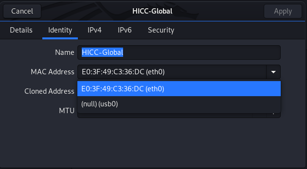 setting-ip-address-kali-linux-3.png