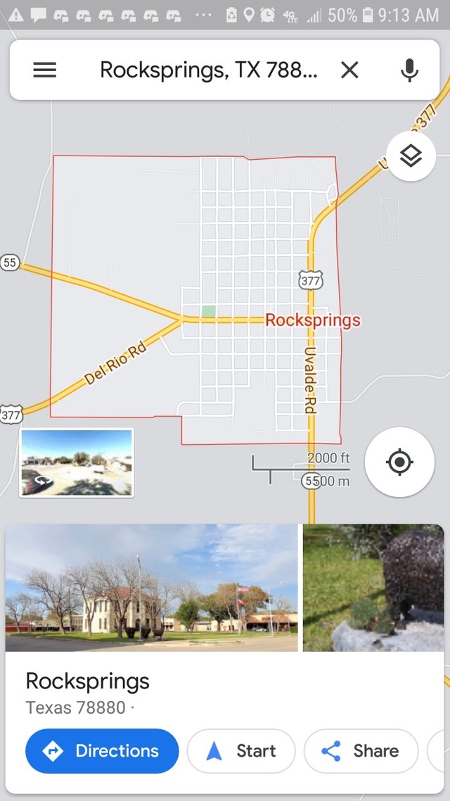 Screenshot_20201108-091321_Maps.jpg