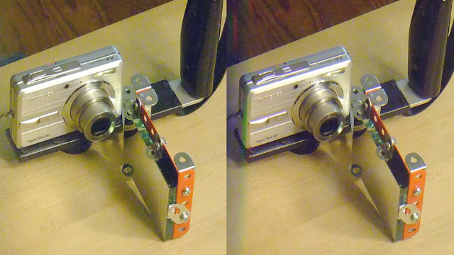 Figure 4. Camera equipped with mirror.png